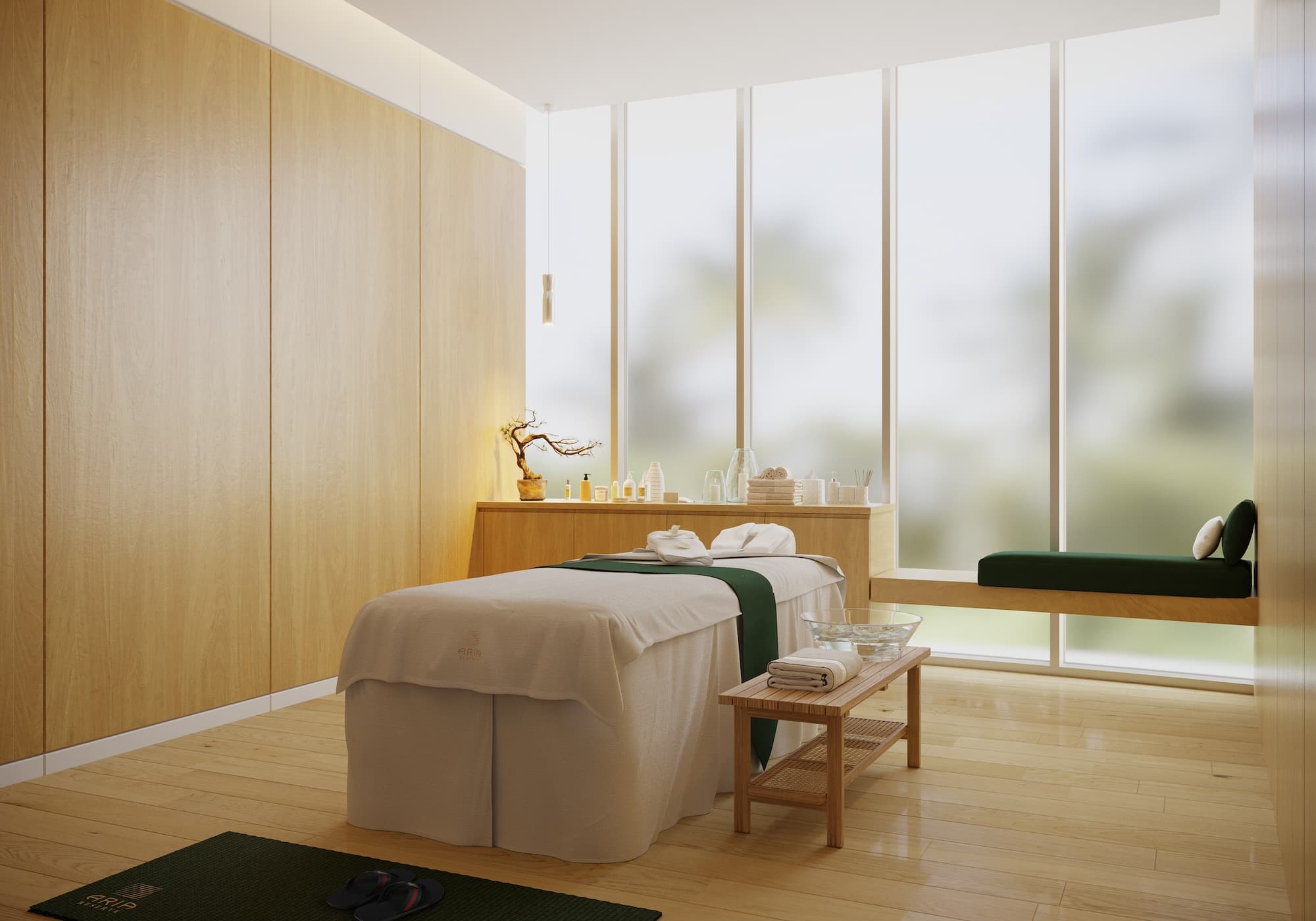 Aria Reserve photo 30