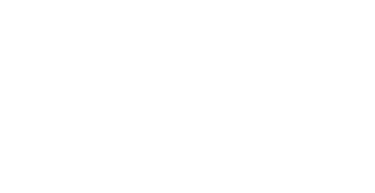 Waldorf Astoria logo