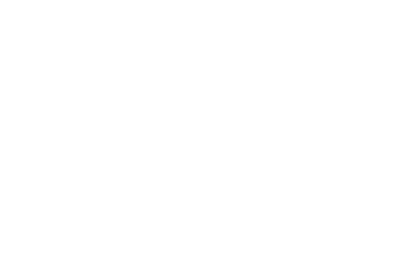 STANDARD Residences Brickell logo